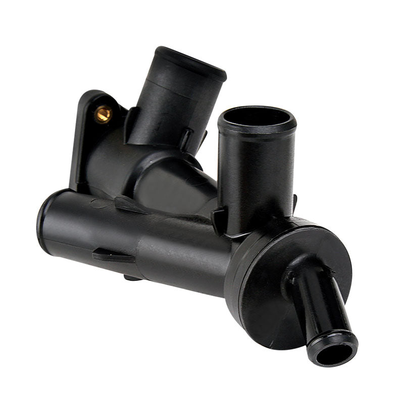 TOMA DE AGUA HOUSING FORD ESCAPE V6 3.0L 01-04