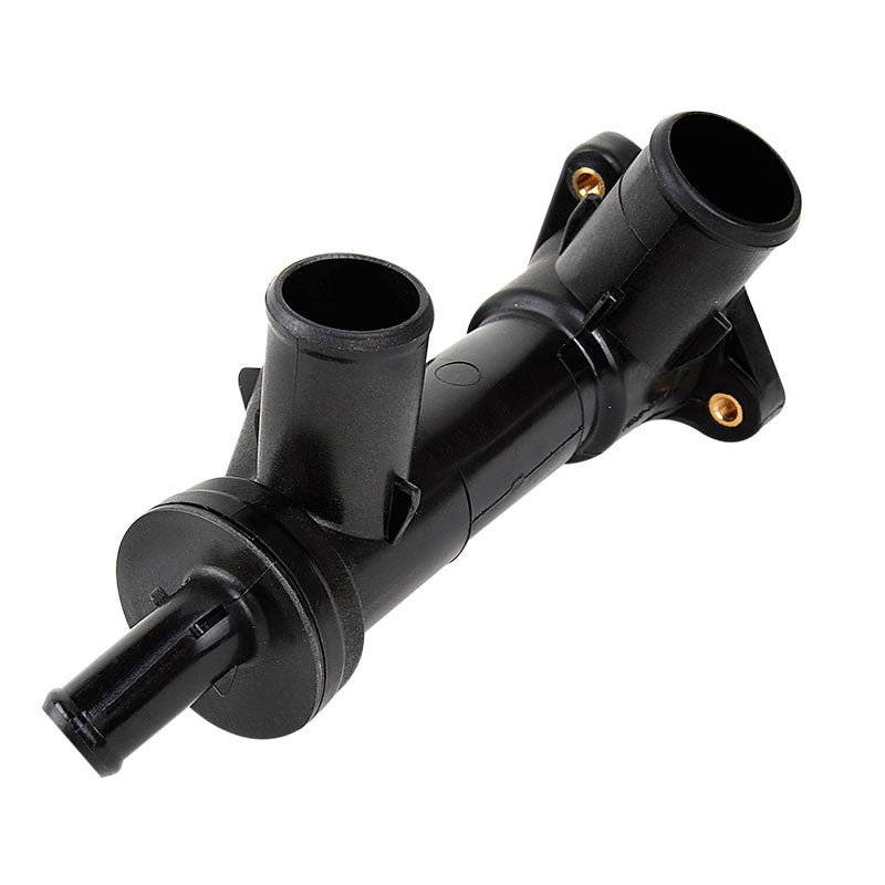 TOMA DE AGUA HOUSING FORD ESCAPE V6 3.0L 01-04