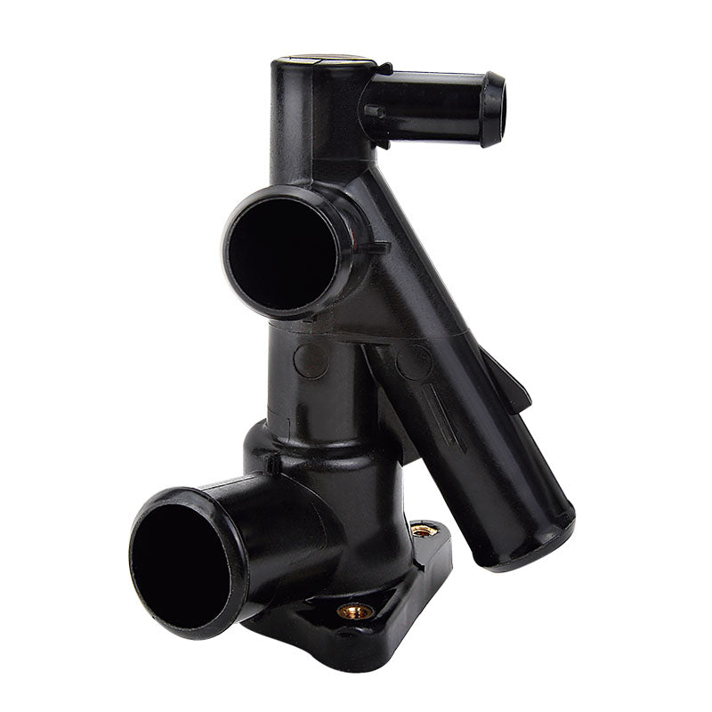 TOMA DE AGUA HOUSING FORD ESCAPE V6 3.0L 05-08