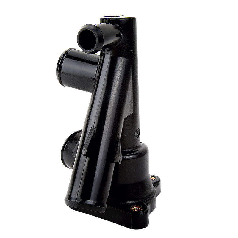 TOMA DE AGUA HOUSING FORD ESCAPE V6 3.0L 05-08