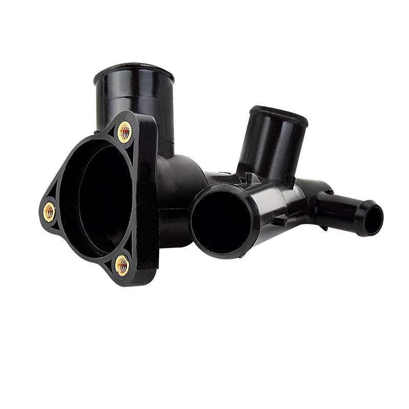 TOMA DE AGUA HOUSING FORD ESCAPE V6 3.0L 05-08