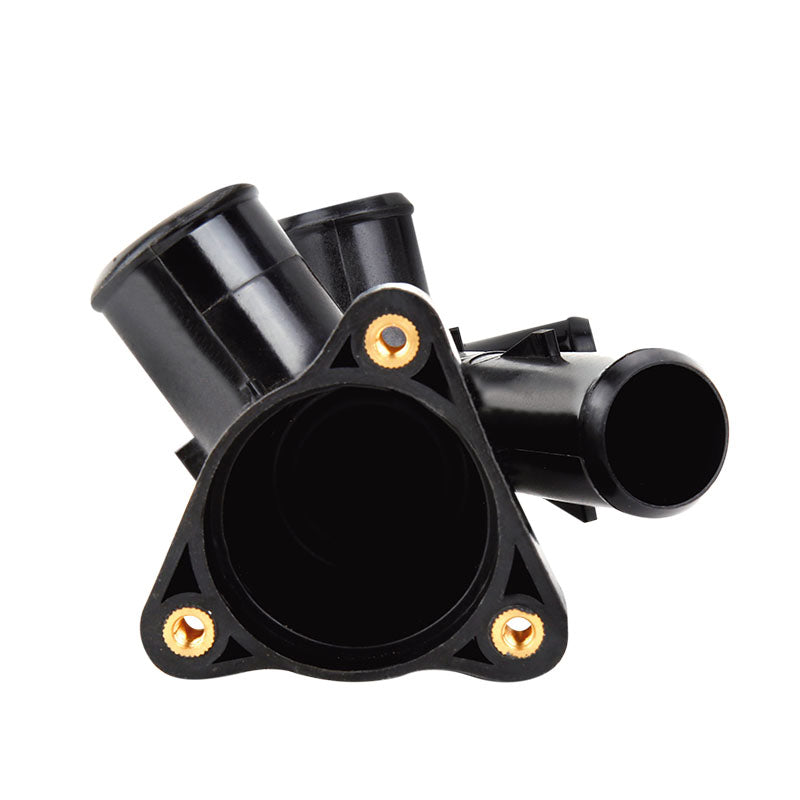 TOMA DE AGUA HOUSING FORD ESCAPE V6 3.0L 05-08