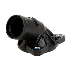 TOMA DE AGUA FORD EXPLORER V6 4.0L 97-01