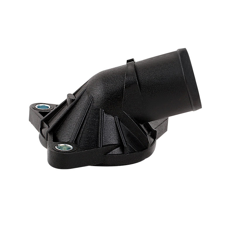 TOMA DE AGUA FORD EXPLORER V6 4.0L 97-01