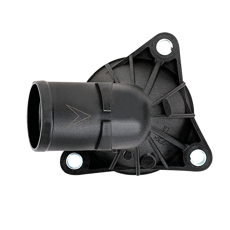 TOMA DE AGUA FORD EXPLORER V6 4.0L 97-01