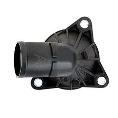 TOMA DE AGUA FORD EXPLORER V6 4.0L 97-01