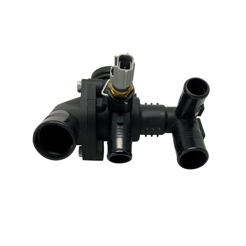 TOMA DE AGUA FORD TRANSIT L4 2.2L 08-15