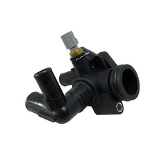 TOMA DE AGUA FORD TRANSIT L4 2.2L 08-15