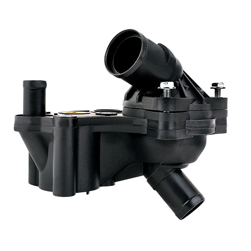 TOMA DE AGUA FORD EXPLORER V6 4.0L 97-01