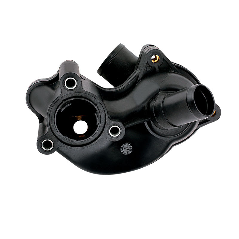 TOMA DE AGUA FORD EXPLORER V6 4.0L 97-01