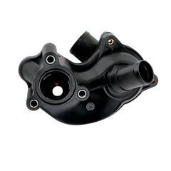 TOMA DE AGUA FORD EXPLORER V6 4.0L 97-01