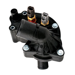 TOMA DE AGUA FORD EXPLORER V6 4.0L 97-01