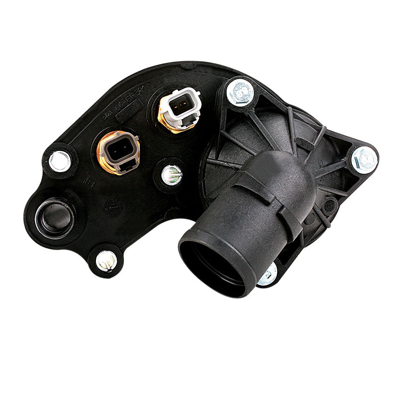 TOMA DE AGUA FORD EXPLORER V6 4.0L 97-01