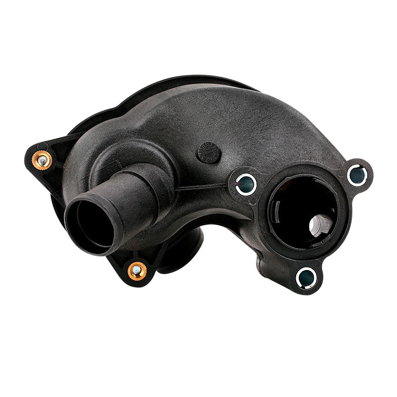 TOMA DE AGUA FORD EXPLORER V6 4.0L 97-01