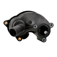 TOMA DE AGUA FORD EXPLORER V6 4.0L 97-01