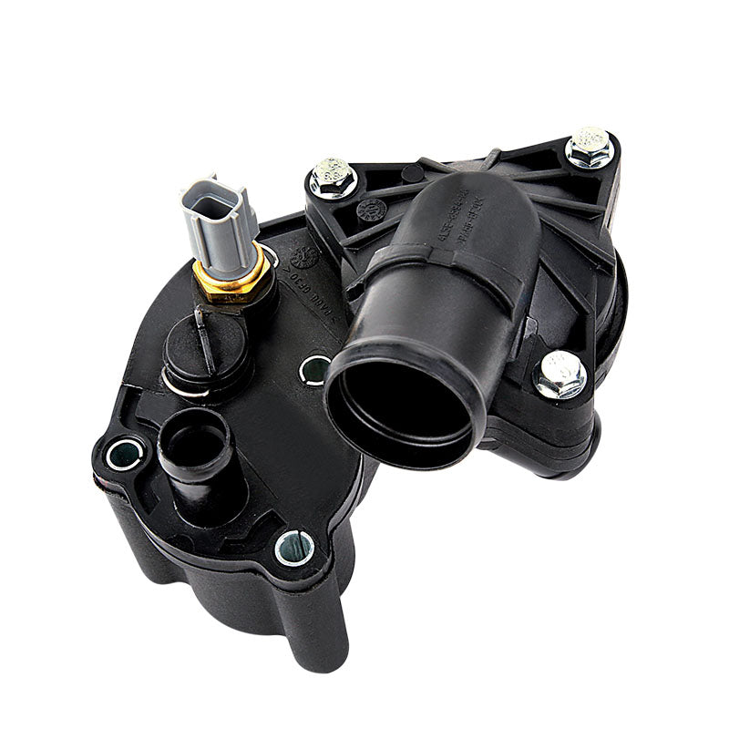 TOMA DE AGUA FORD EXPLORER V6 4.0L 01-03