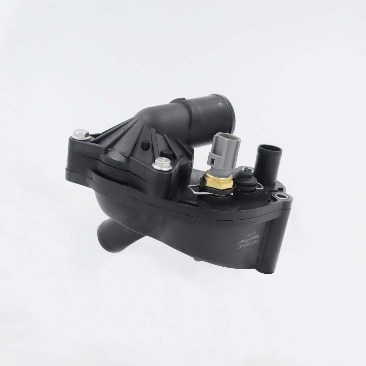 TOMA DE AGUA FORD EXPLORER V6 4.0L 01-03