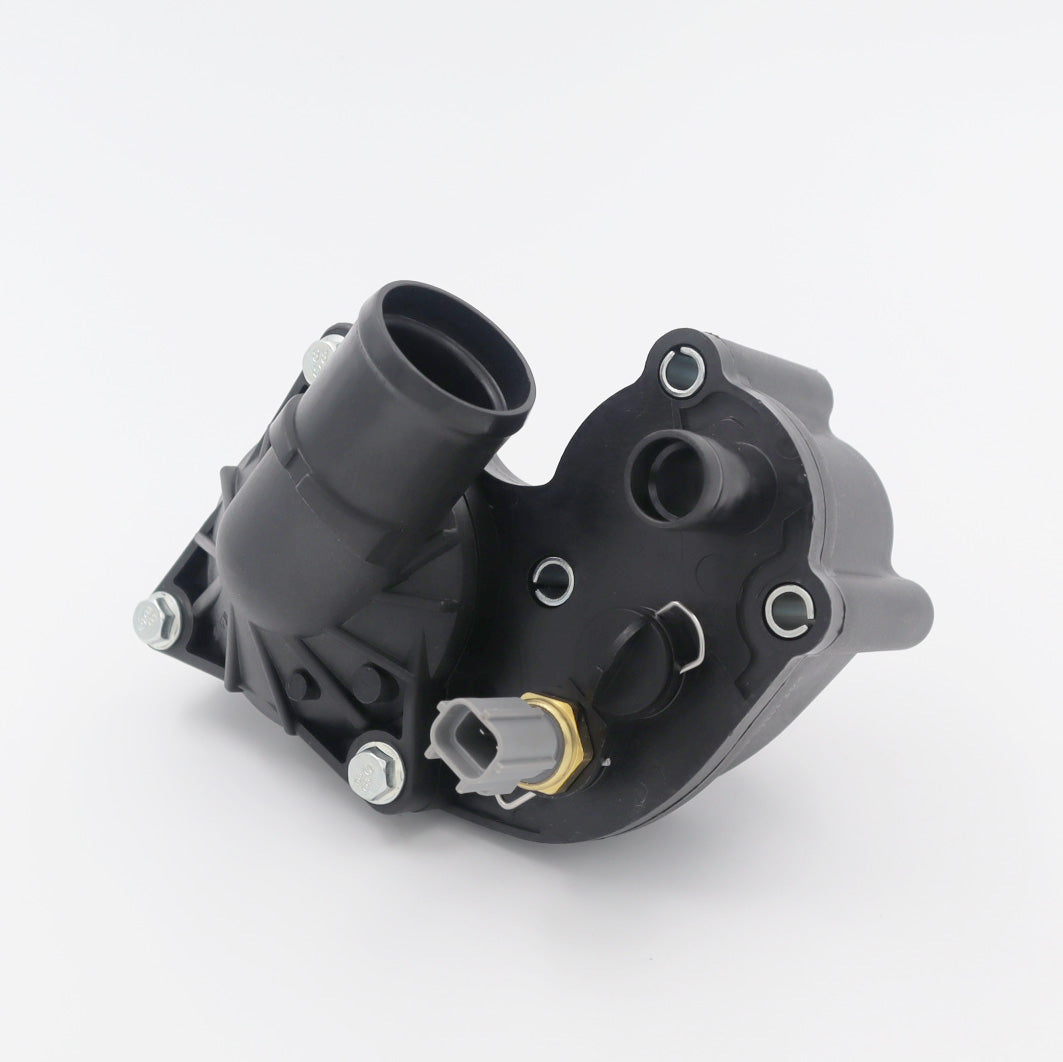 TOMA DE AGUA FORD EXPLORER V6 4.0L 01-03