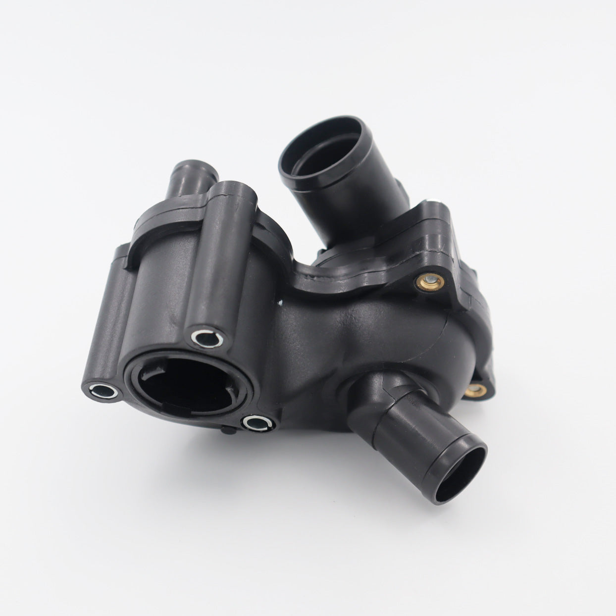 TOMA DE AGUA FORD EXPLORER V6 4.0L 01-03