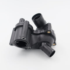 TOMA DE AGUA FORD EXPLORER V6 4.0L 01-03