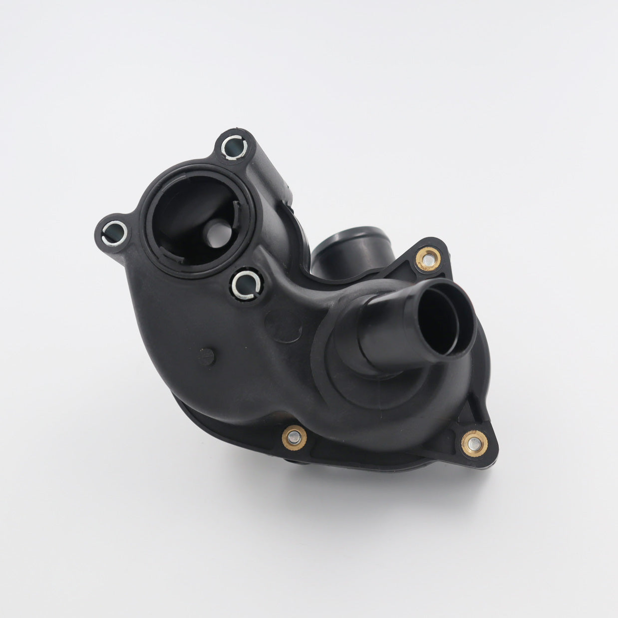 TOMA DE AGUA FORD EXPLORER V6 4.0L 01-03