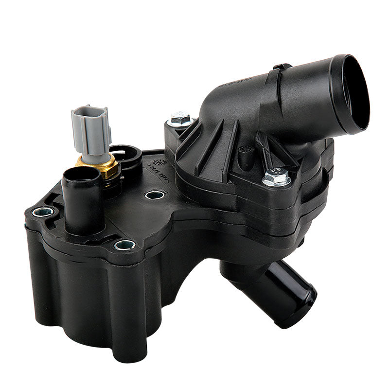 TOMA DE AGUA FORD EXPLORER V6 4.0L 01-10