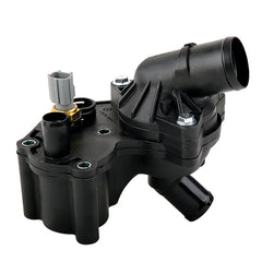TOMA DE AGUA FORD EXPLORER V6 4.0L 01-10