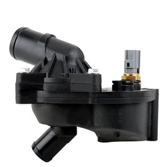 TOMA DE AGUA FORD EXPLORER V6 4.0L 01-10
