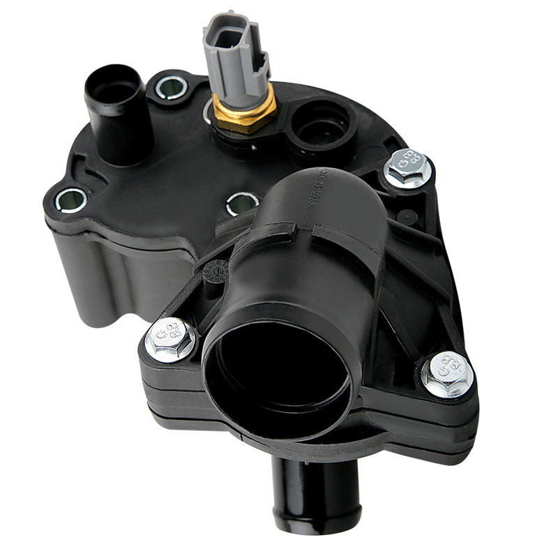 TOMA DE AGUA FORD EXPLORER V6 4.0L 01-10