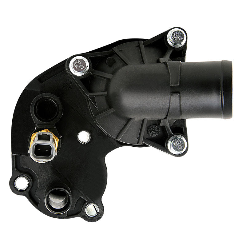 TOMA DE AGUA FORD EXPLORER V6 4.0L 01-10