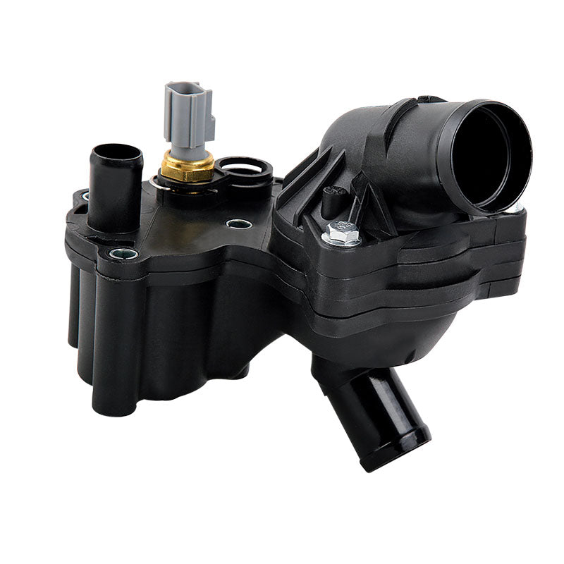TOMA DE AGUA FORD EXPLORER V6 4.0L 01-10