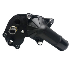 TOMA DE AGUA FORD MUSTANG V6 4.0L 05-10