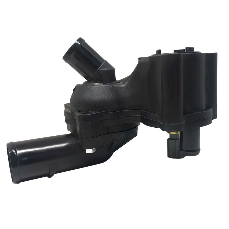 TOMA DE AGUA FORD MUSTANG V6 4.0L 05-10