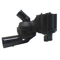 TOMA DE AGUA FORD MUSTANG V6 4.0L 05-10