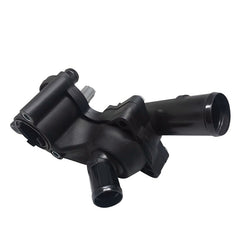 TOMA DE AGUA FORD MUSTANG V6 4.0L 05-10