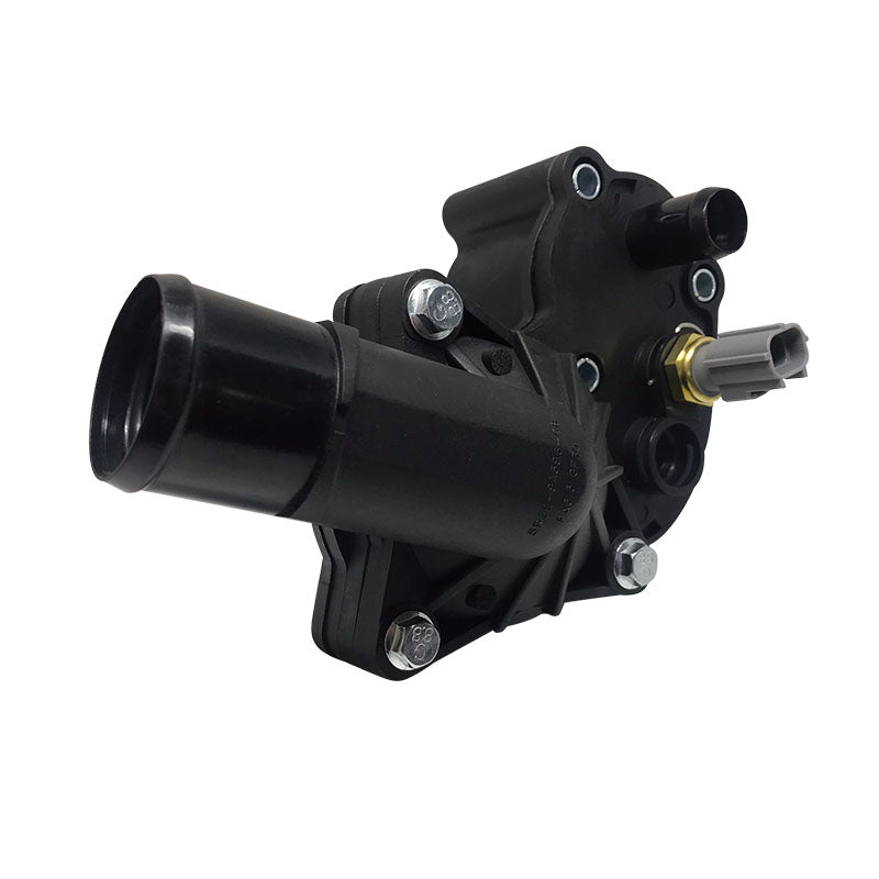 TOMA DE AGUA FORD MUSTANG V6 4.0L 05-10