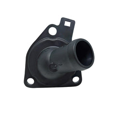 TOMA DE AGUA HONDA CIVIC 2.0L 06-11