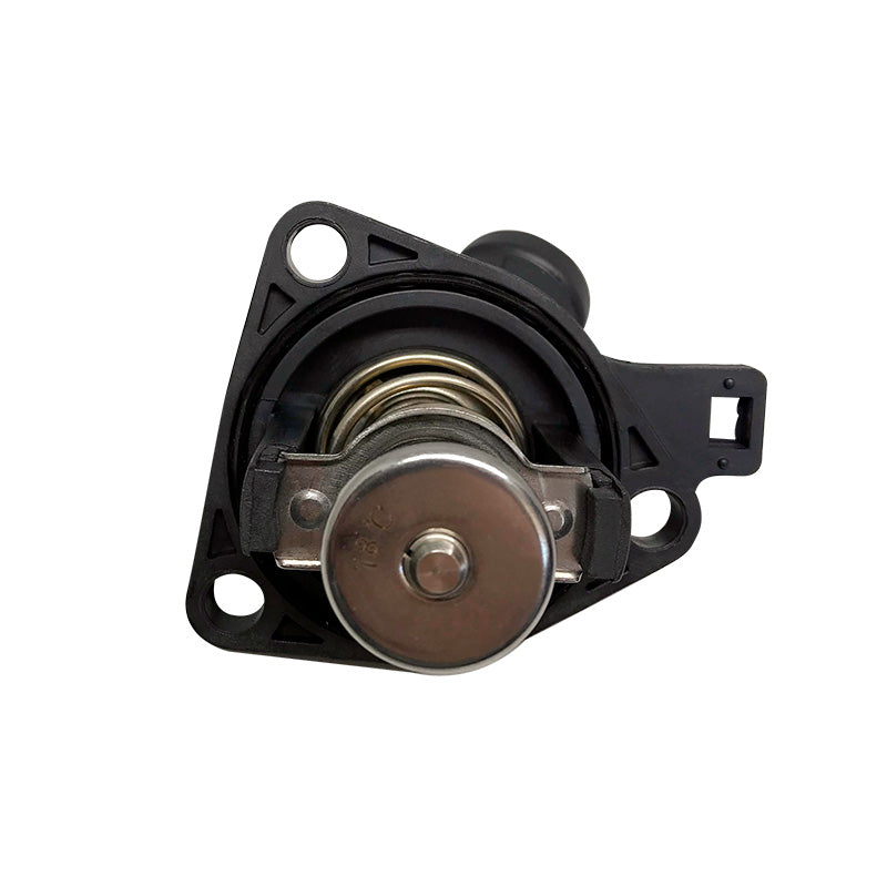 TOMA DE AGUA HONDA CIVIC 2.0L 06-11