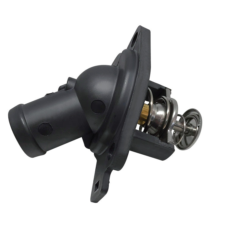 TOMA DE AGUA HONDA CIVIC 2.0L 06-11