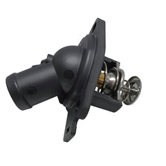 TOMA DE AGUA HONDA CIVIC 2.0L 06-11