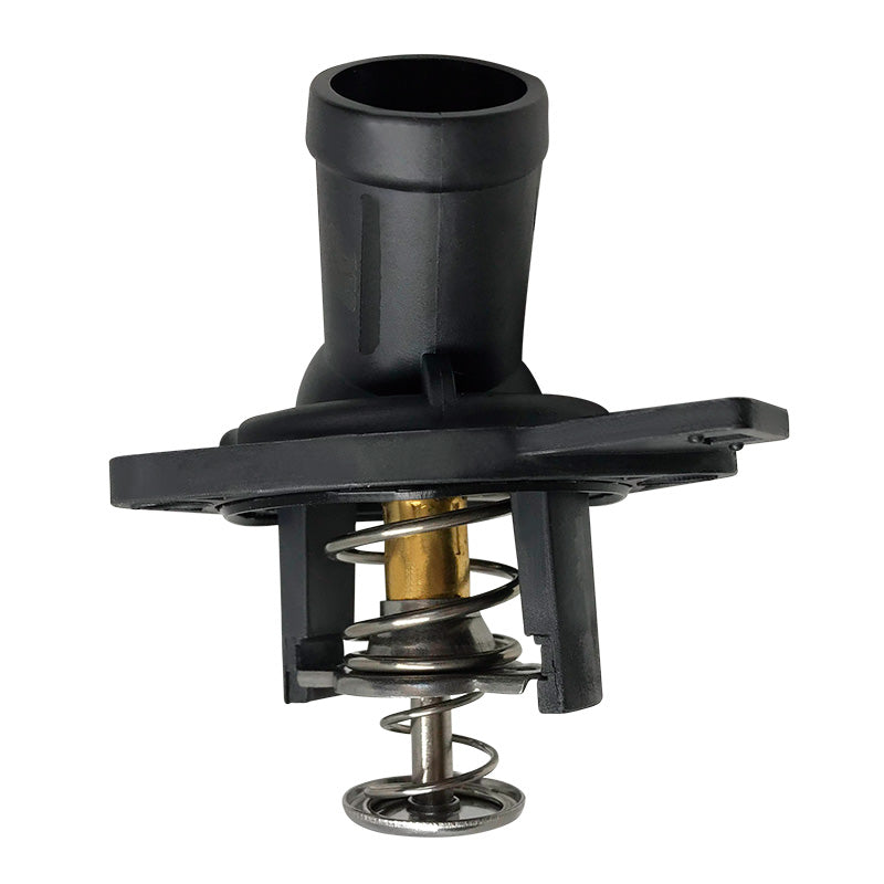 TOMA DE AGUA HONDA CIVIC 2.0L 06-11