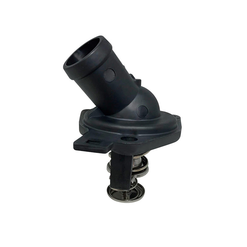 TOMA DE AGUA HONDA CIVIC 2.0L 06-11