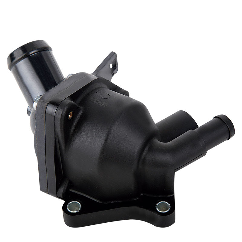 TOMA DE AGUA ACURA CSX L4 2.0L 07-10