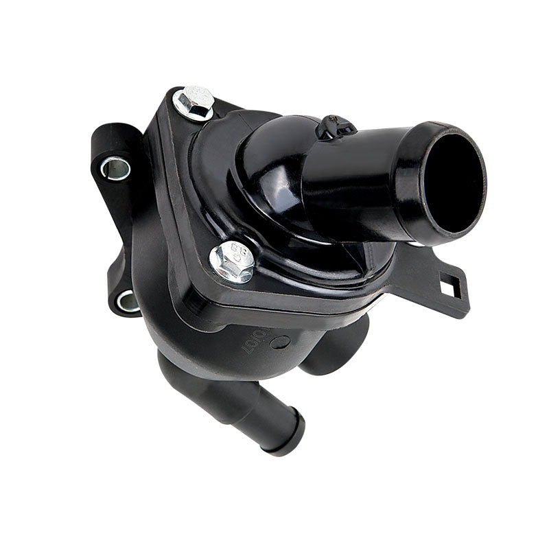 TOMA DE AGUA ACURA CSX L4 2.0L 07-10