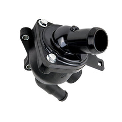 TOMA DE AGUA ACURA CSX L4 2.0L 07-10