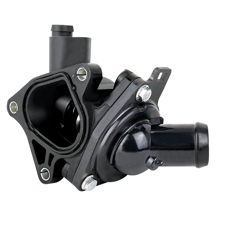 TOMA DE AGUA ACURA CSX L4 2.0L 07-10
