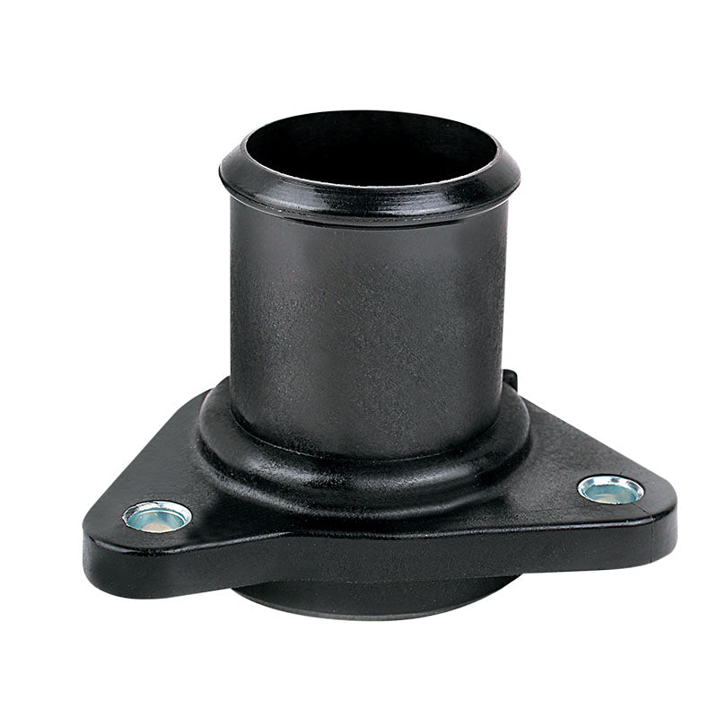 TOMA DE AGUA FORD ESCAPE V6 3.0L 01-08