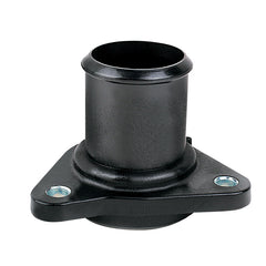 TOMA DE AGUA FORD ESCAPE V6 3.0L 01-08