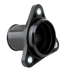 TOMA DE AGUA FORD ESCAPE V6 3.0L 01-08