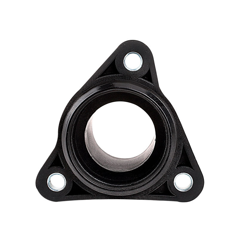 TOMA DE AGUA FORD ESCAPE V6 3.0L 01-08